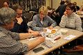MG Club Limburgquiz (41)